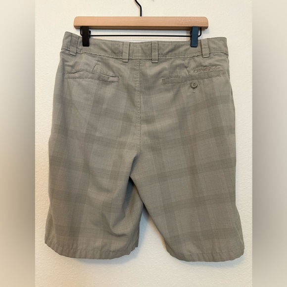O’Neill Men’s  Shorts - Picture 3 of 6